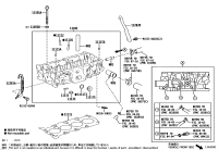 9091002189-BOLT