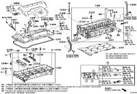 112010V050-COVER SUB-ASSY