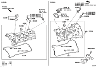 112010P012-COVER SUB-ASSY