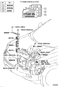 8942152010-SENSOR, VACUUM