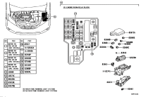 8267208120-COVER-JUNCTION BOX