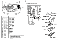 8267208100-COVER-JUNCTION BOX
