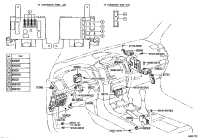 8911160020-COMPUTER, NETWORK GATEWAY