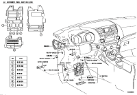 90987C2001-RELAY, ACC
