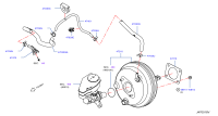 474012V76A-Tube, vaccum