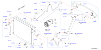 921825JG0A-RUBBER.SEAL