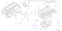 31377EN20A-BOLT