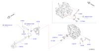 3192431X07-PLATE ASSY-MANUAL