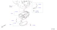 3170550X0B-VALVE ASSY CONT