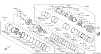 3152580X0A-SEAL-O RING