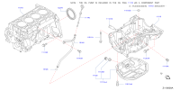 1506631U00-SEAL-O RING