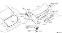 H43002V7MA-LID-TRUNK