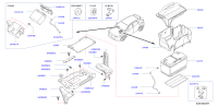 244105DA1A-Battery