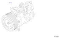 926005DC0A-COMPR-AIR CONDI