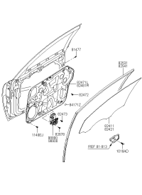 814773K000-SCREW-MACHINE