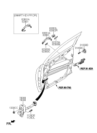 1129308206B-BOLT-WASHER ASSY