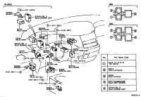 8198012070-FLASHER ASSY TURN