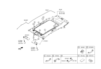 96230C5000-FEEDER-ANTENNA