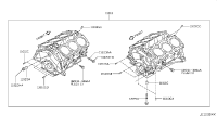 1102631U00-INPUT SHAFT SEAL
