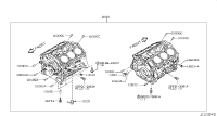 115601MC0A-INJECTOR ASSY-FUEL