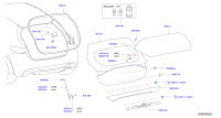903594EA0A-CLAMP