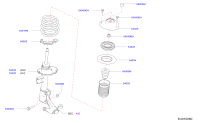 540345DA0A-Boot kit