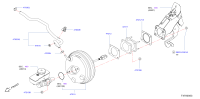 474715JG0A-Hose-evaporation to canister