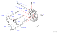 3282926760-BALL-STEEL
