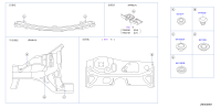 768484U000-GROMMET