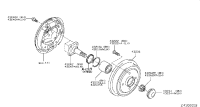 40056AX56C-BOLT