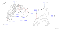 6384835F00-CLAMP
