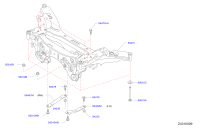 54459JV00D-BOLT