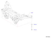 54459EN12D-BOLT