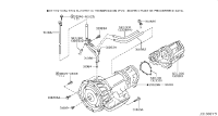 31086CD100-GAUGE ASSY-OIL