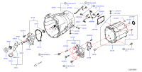 320066KB0A-SWITCH ASSY-POSITION