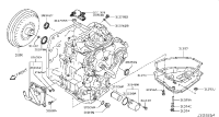 315263JX0E-SEAL-O RING