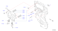 150663RC0A-SEAL-O RING