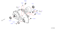 332164JA1A-COVER-DUST,TRANSFER