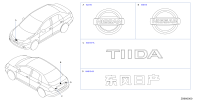 628909W20A-EMBLEM-FRONT
