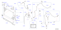 214971DA0A-SEAL-LOWER