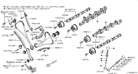 150411CA1A-CHAIN-BALANCER