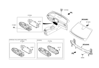972532P000-SENSOR-PHOTO