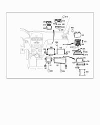 2045406662-CONTROL UNIT