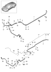 99950724601-Plate nut