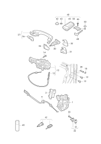 L5GD837811AA-SUPPORT