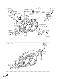 4523123750-HOUSING-CONVERTER
