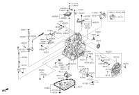 4523123001-HOUSING-CONVERTER