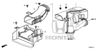 1725251BH01-TUBE COMP. B, AIR IN