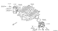 16119JK00A-CHAMBER ASSY-TW
