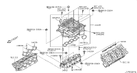 14003JK00A-MANIFOLD INTAKE
